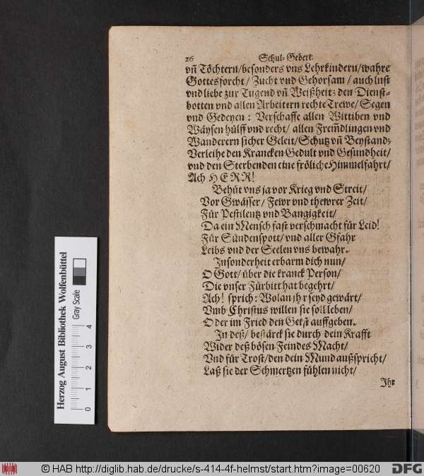 http://diglib.hab.de/drucke/s-414-4f-helmst/min/00620.jpg