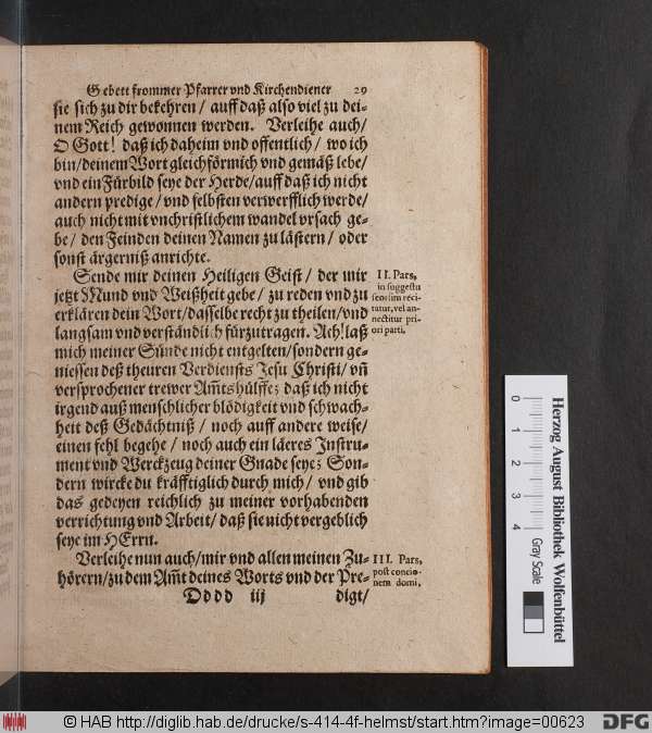 http://diglib.hab.de/drucke/s-414-4f-helmst/min/00623.jpg