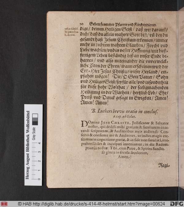 http://diglib.hab.de/drucke/s-414-4f-helmst/min/00624.jpg