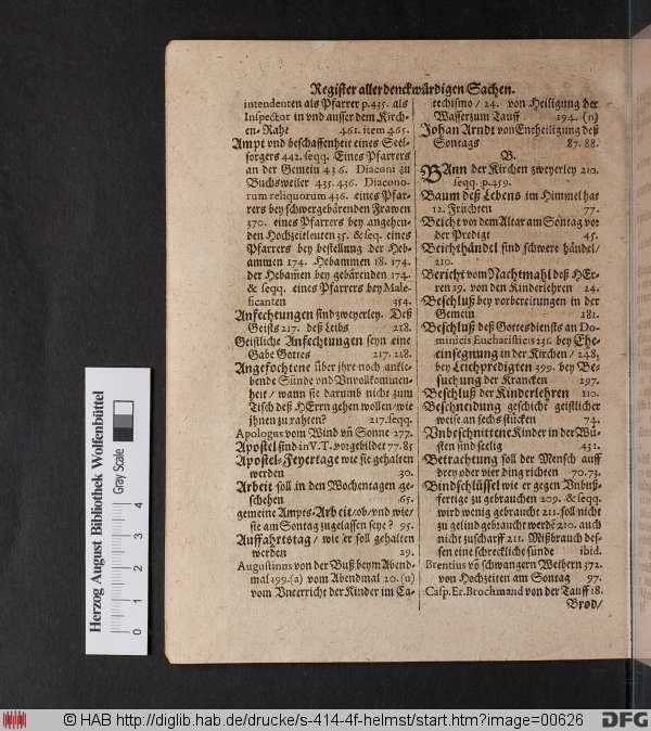 http://diglib.hab.de/drucke/s-414-4f-helmst/min/00626.jpg