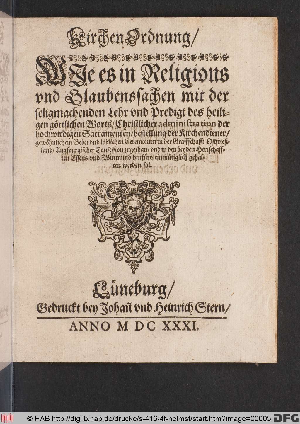 http://diglib.hab.de/drucke/s-416-4f-helmst/00005.jpg