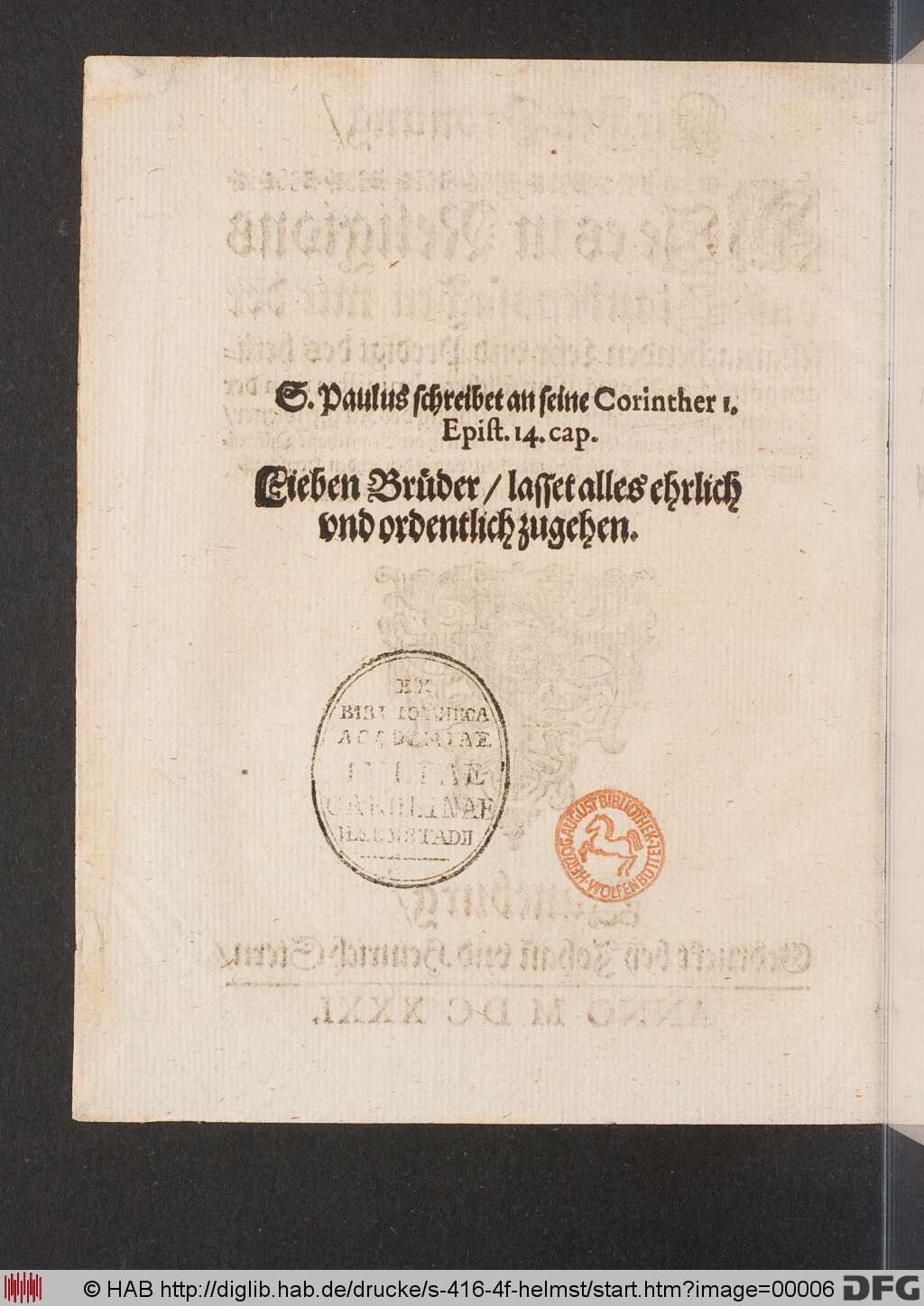 http://diglib.hab.de/drucke/s-416-4f-helmst/00006.jpg