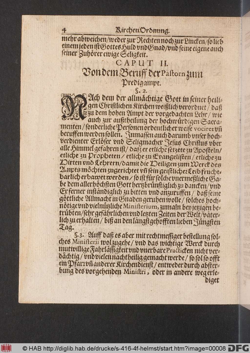 http://diglib.hab.de/drucke/s-416-4f-helmst/00008.jpg