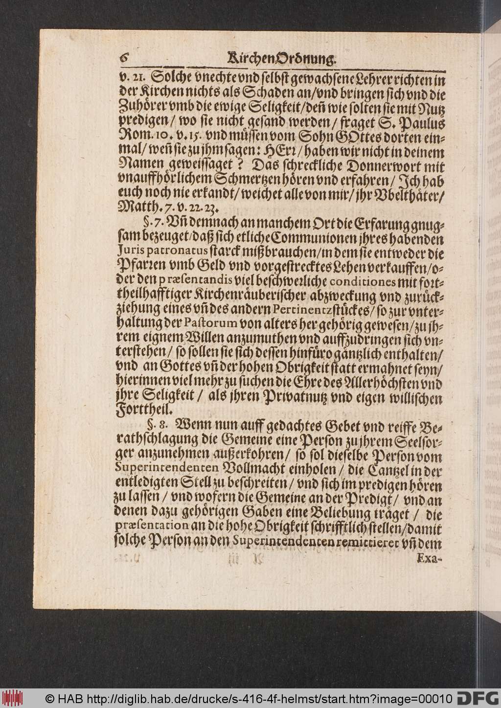http://diglib.hab.de/drucke/s-416-4f-helmst/00010.jpg