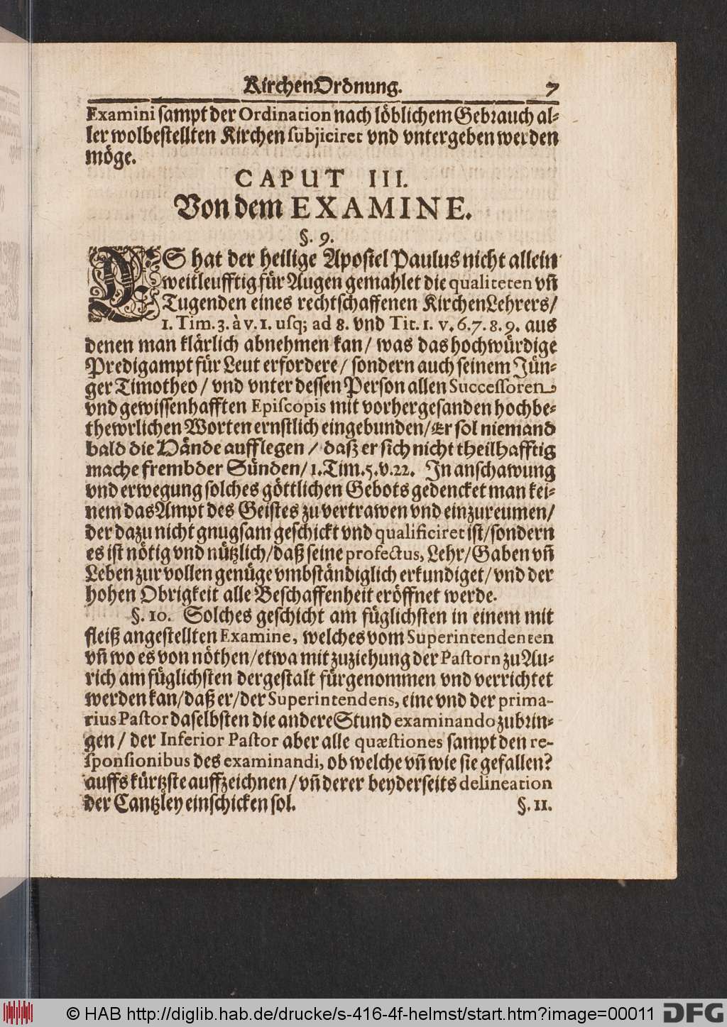 http://diglib.hab.de/drucke/s-416-4f-helmst/00011.jpg