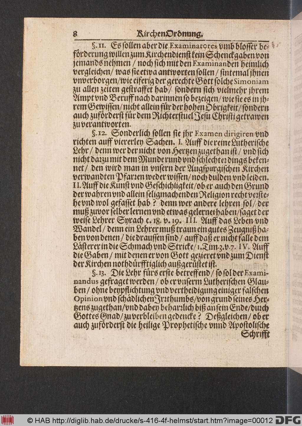http://diglib.hab.de/drucke/s-416-4f-helmst/00012.jpg