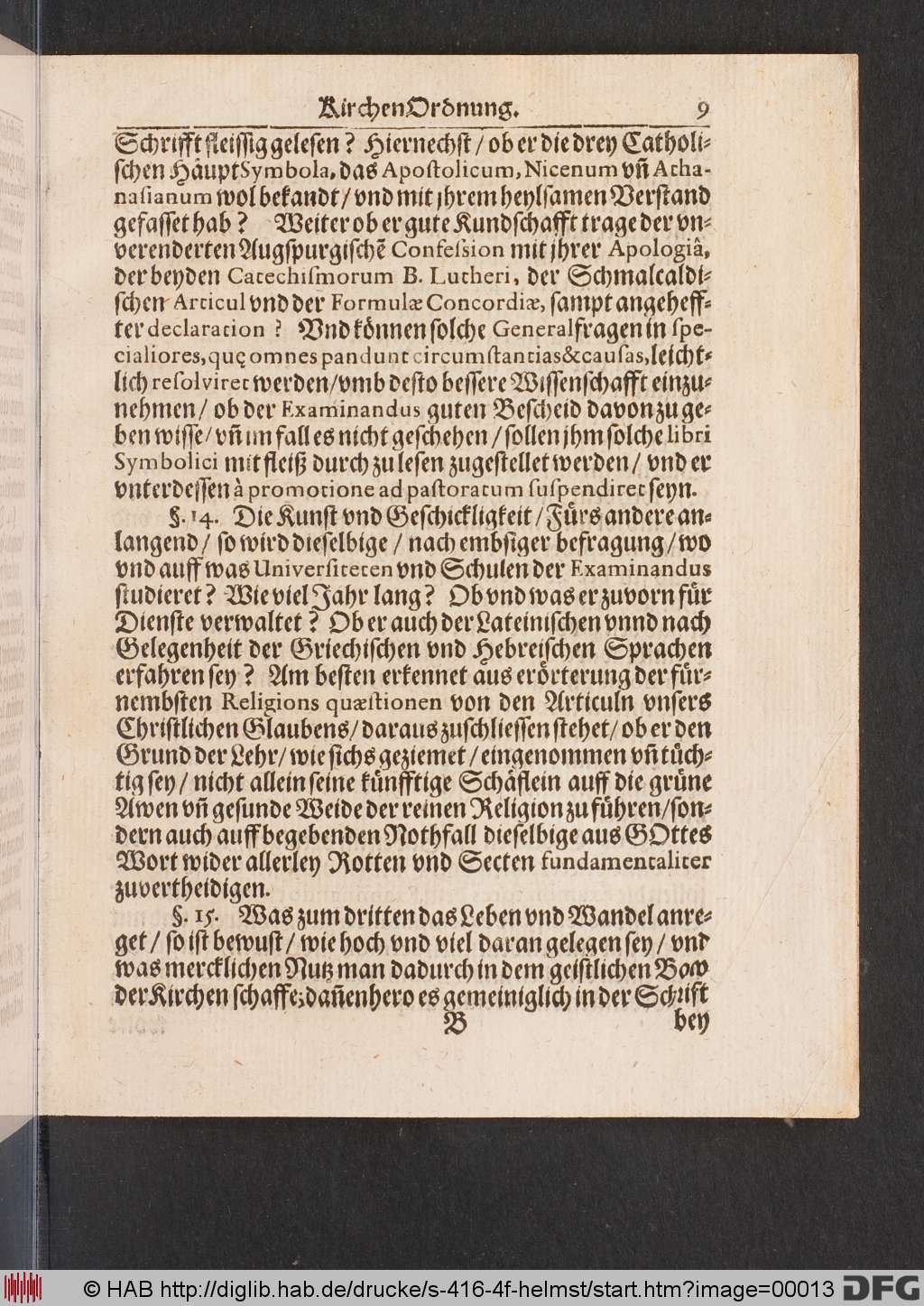 http://diglib.hab.de/drucke/s-416-4f-helmst/00013.jpg