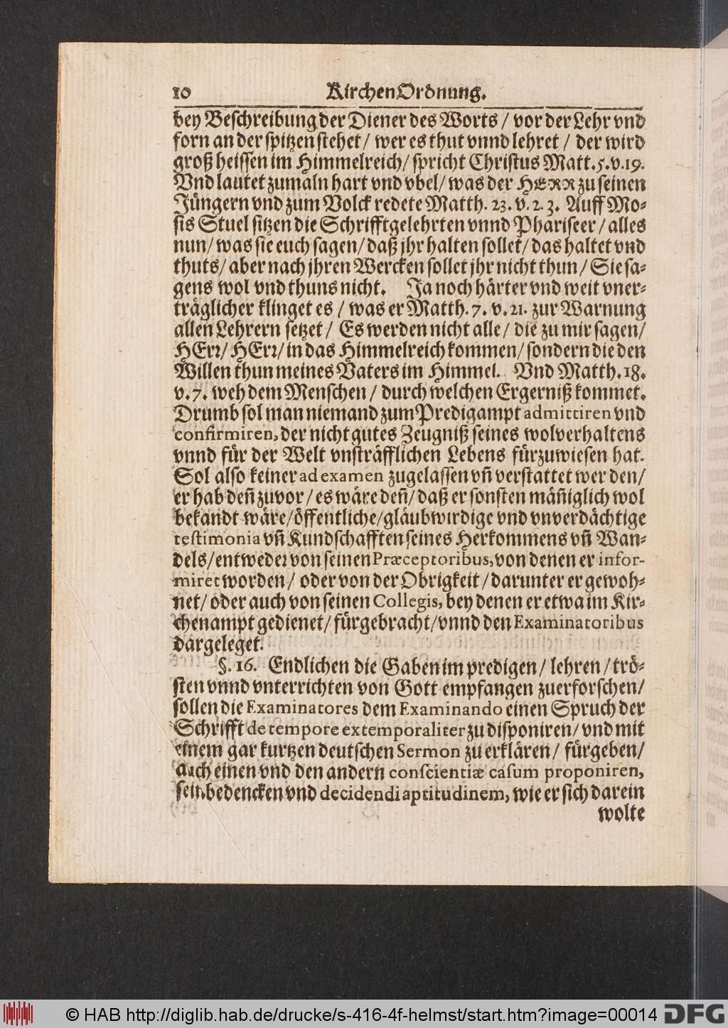 http://diglib.hab.de/drucke/s-416-4f-helmst/00014.jpg