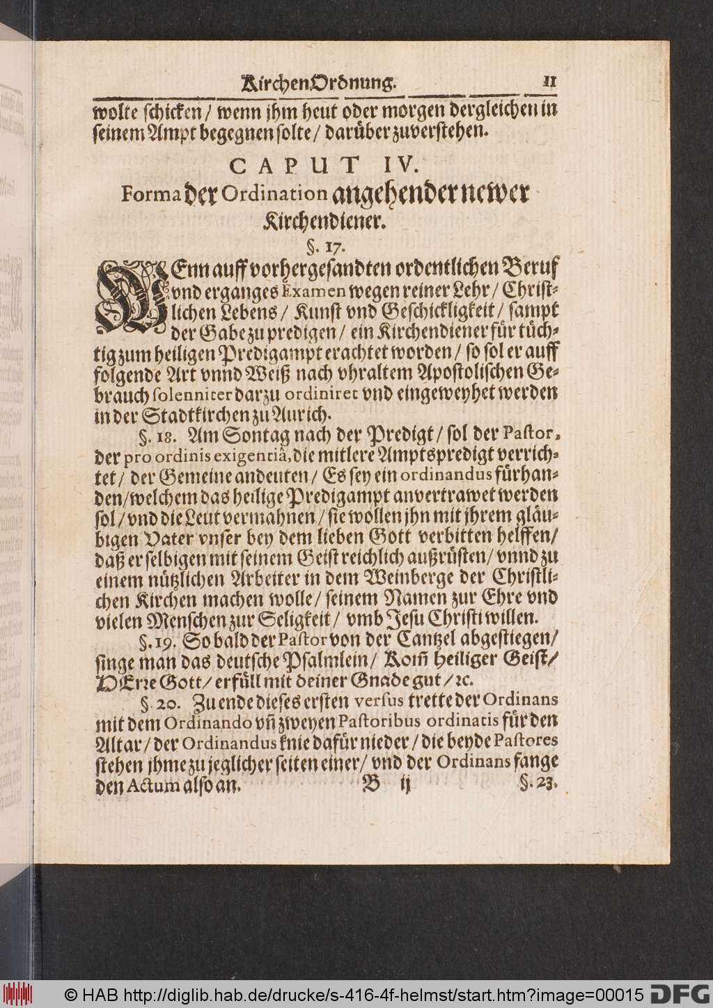 http://diglib.hab.de/drucke/s-416-4f-helmst/00015.jpg