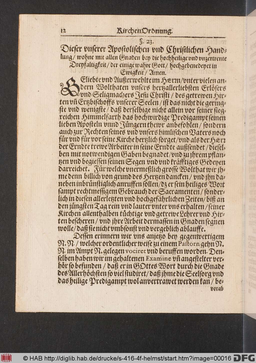 http://diglib.hab.de/drucke/s-416-4f-helmst/00016.jpg