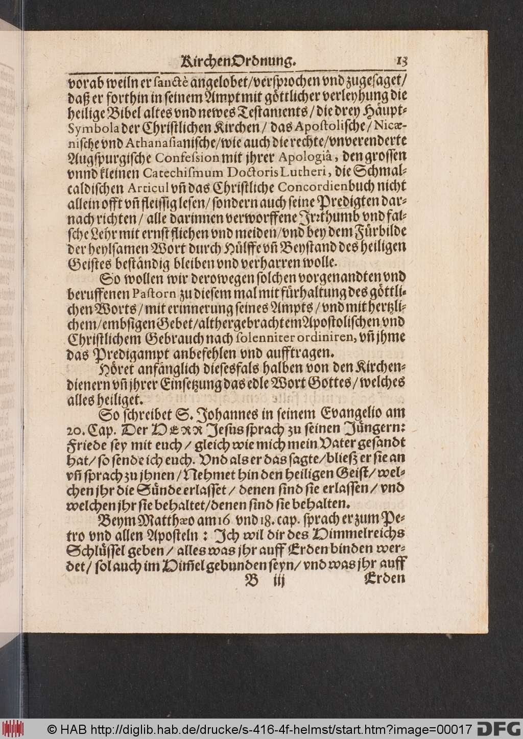 http://diglib.hab.de/drucke/s-416-4f-helmst/00017.jpg