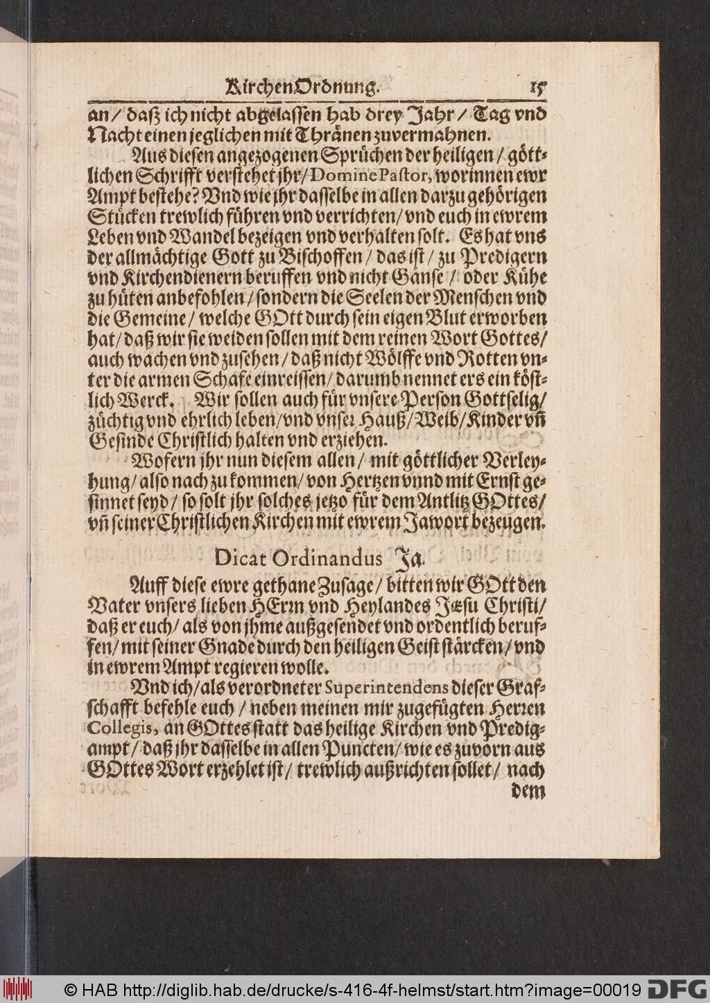 http://diglib.hab.de/drucke/s-416-4f-helmst/00019.jpg