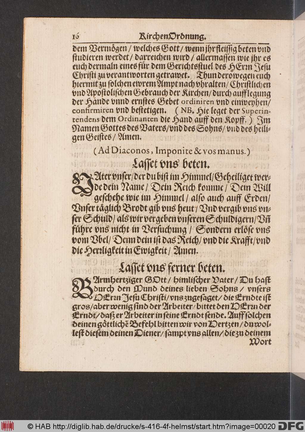 http://diglib.hab.de/drucke/s-416-4f-helmst/00020.jpg