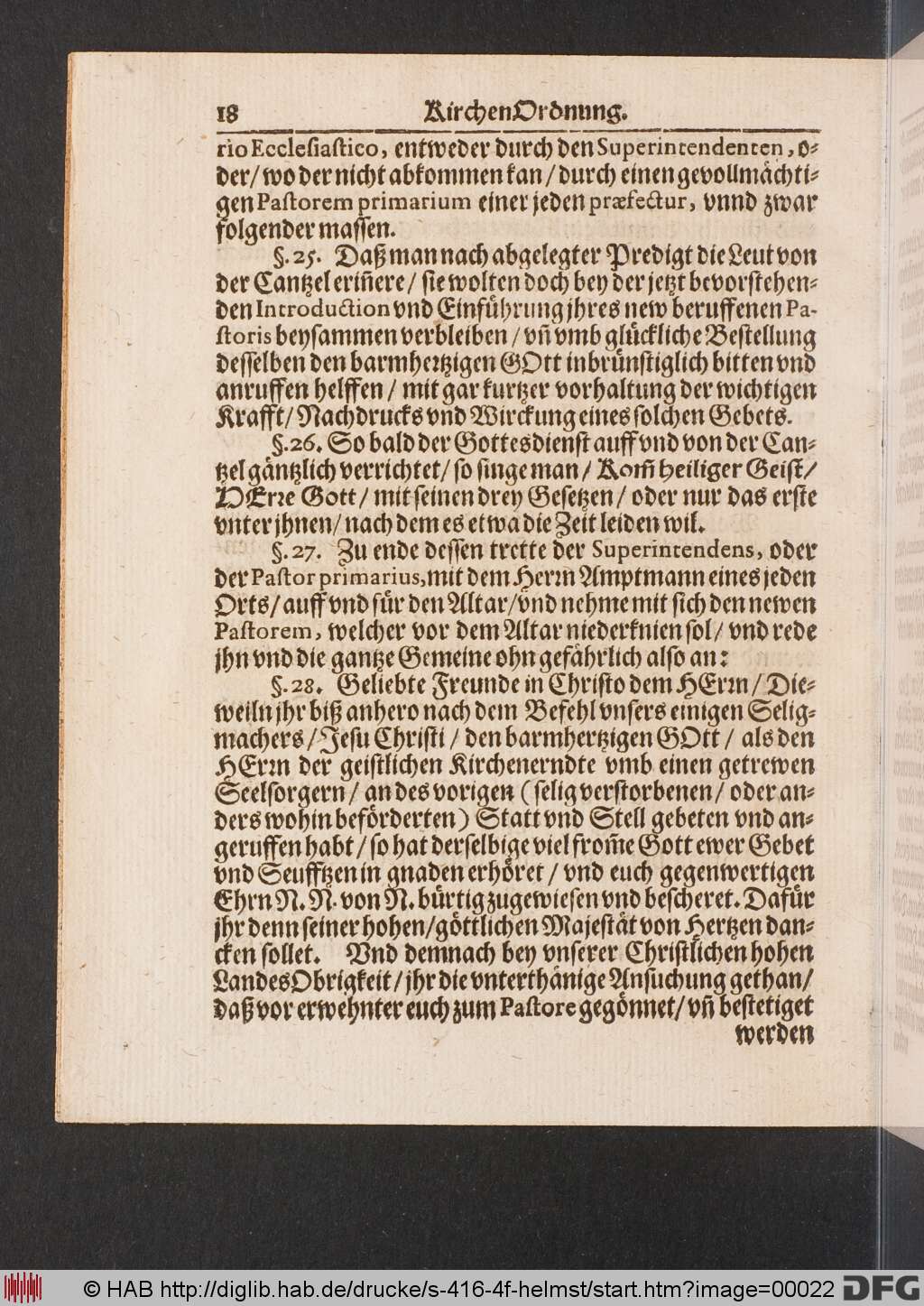 http://diglib.hab.de/drucke/s-416-4f-helmst/00022.jpg