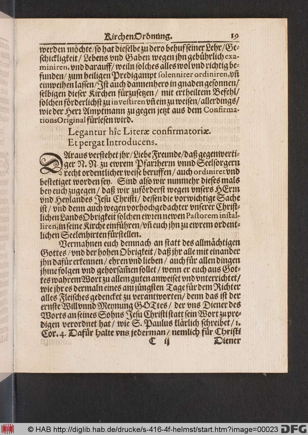 http://diglib.hab.de/drucke/s-416-4f-helmst/00023.jpg