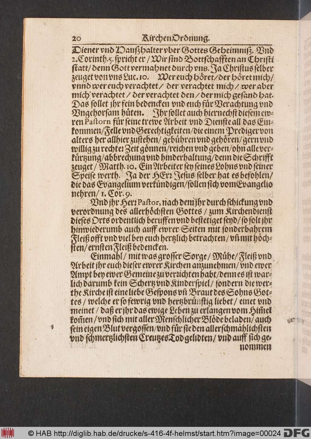 http://diglib.hab.de/drucke/s-416-4f-helmst/00024.jpg