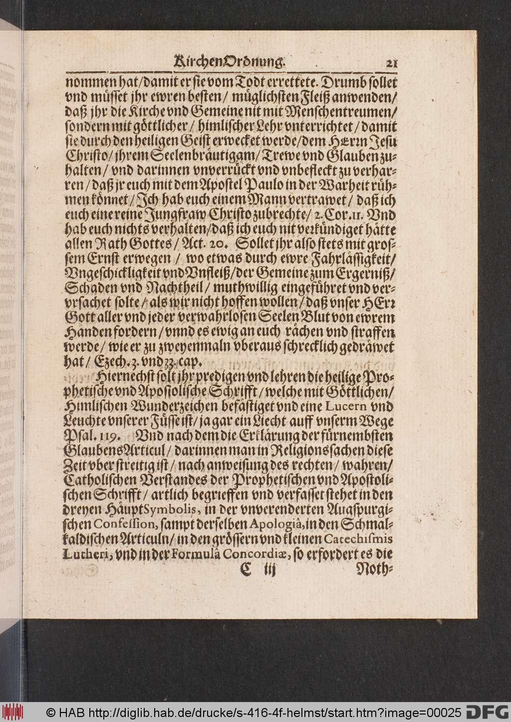 http://diglib.hab.de/drucke/s-416-4f-helmst/00025.jpg