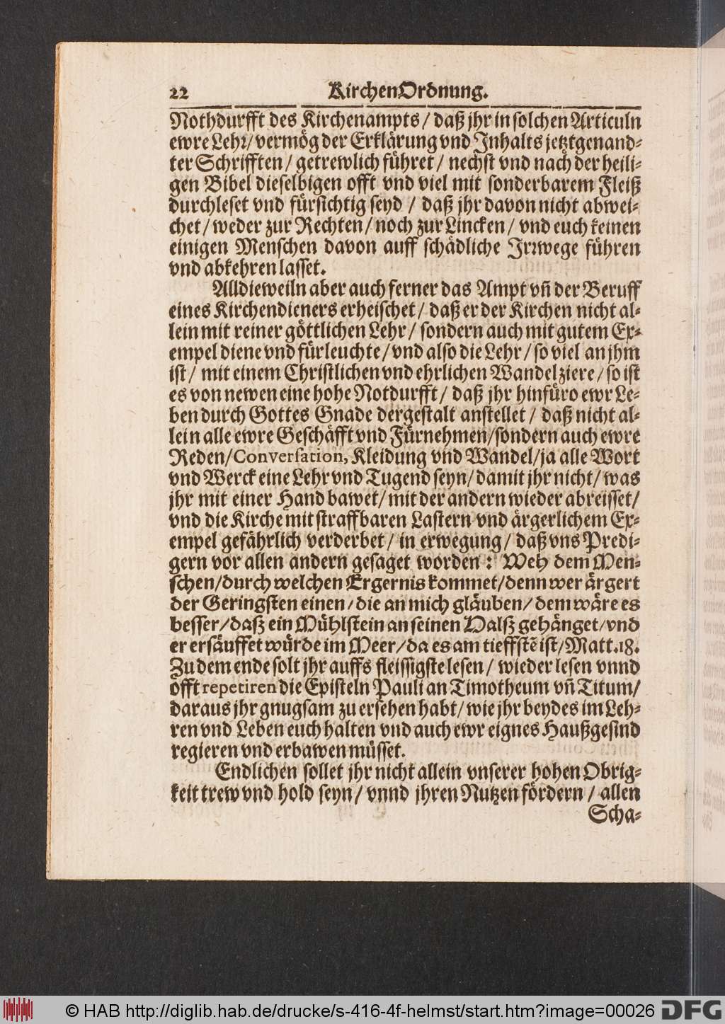 http://diglib.hab.de/drucke/s-416-4f-helmst/00026.jpg