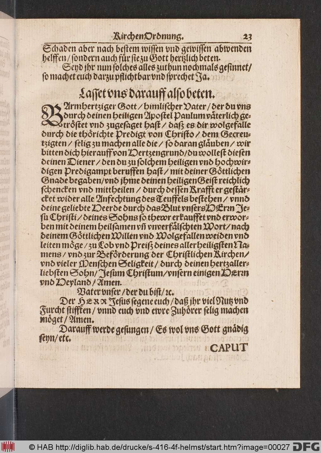 http://diglib.hab.de/drucke/s-416-4f-helmst/00027.jpg