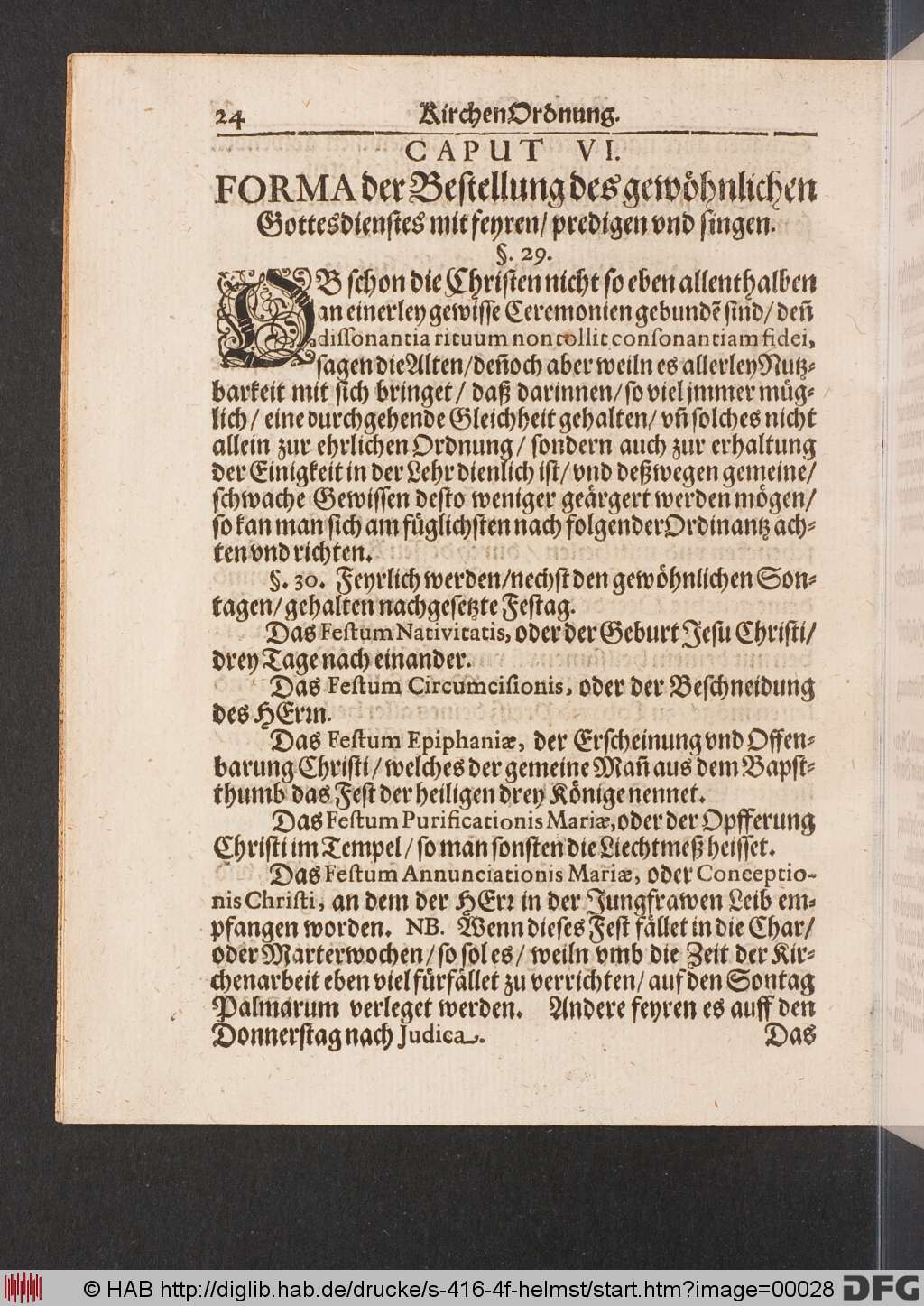 http://diglib.hab.de/drucke/s-416-4f-helmst/00028.jpg