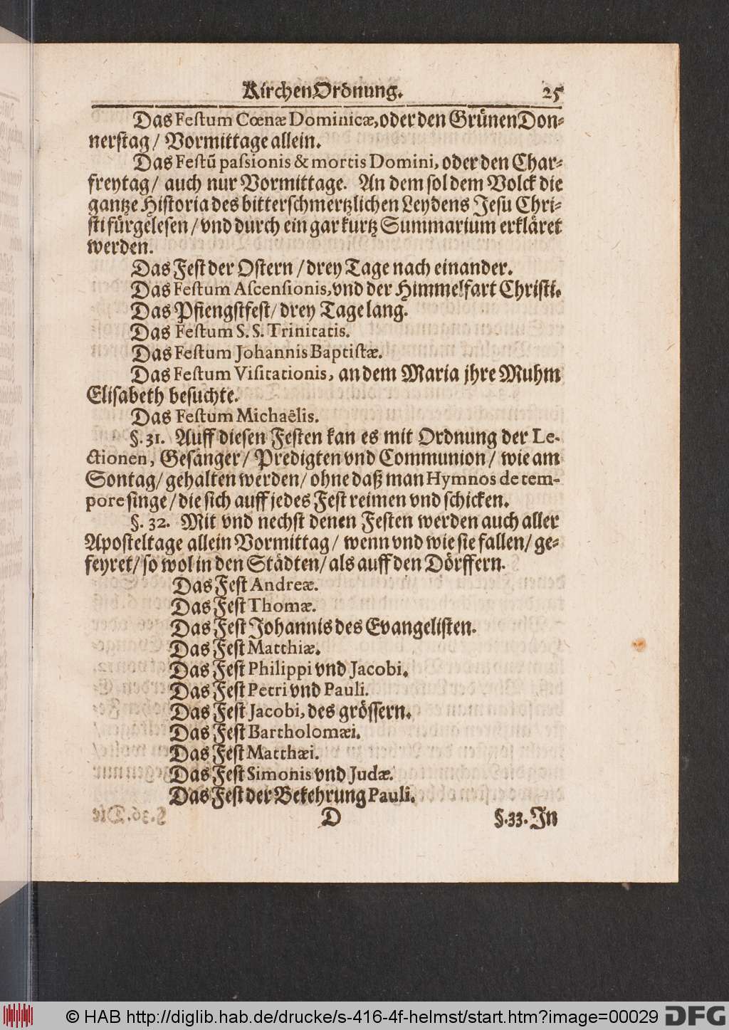 http://diglib.hab.de/drucke/s-416-4f-helmst/00029.jpg