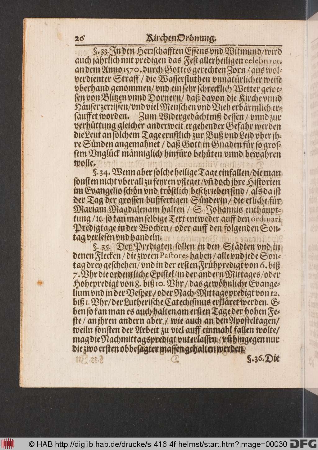 http://diglib.hab.de/drucke/s-416-4f-helmst/00030.jpg