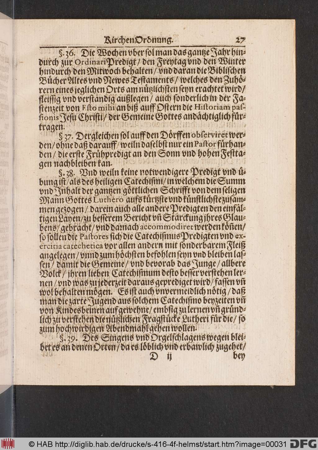 http://diglib.hab.de/drucke/s-416-4f-helmst/00031.jpg