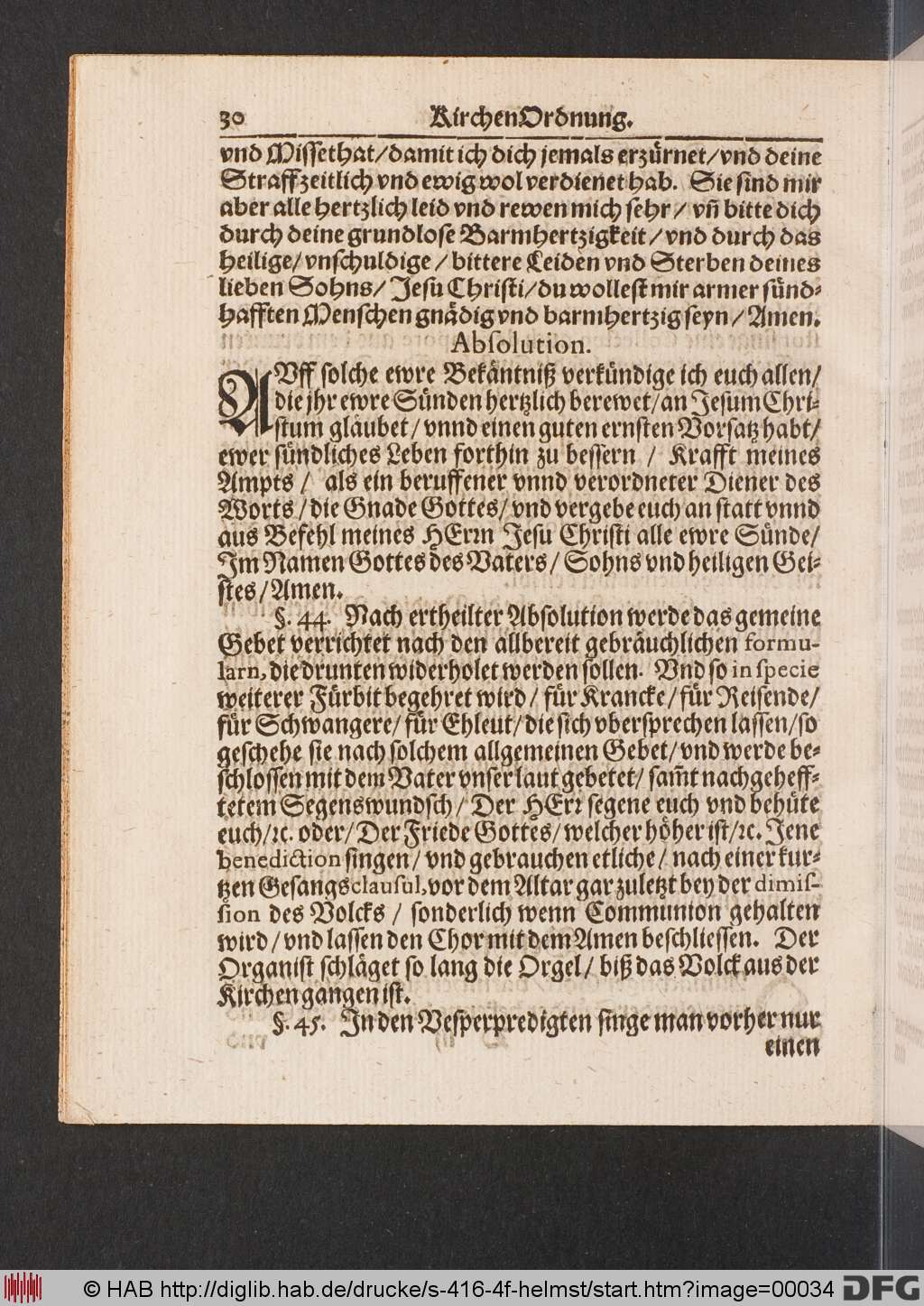 http://diglib.hab.de/drucke/s-416-4f-helmst/00034.jpg
