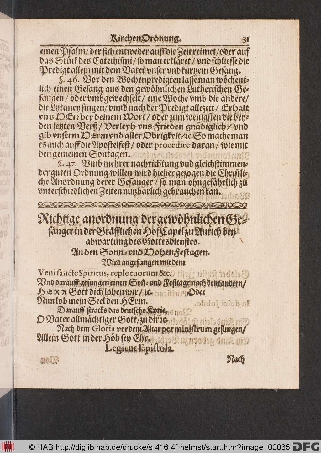 http://diglib.hab.de/drucke/s-416-4f-helmst/00035.jpg