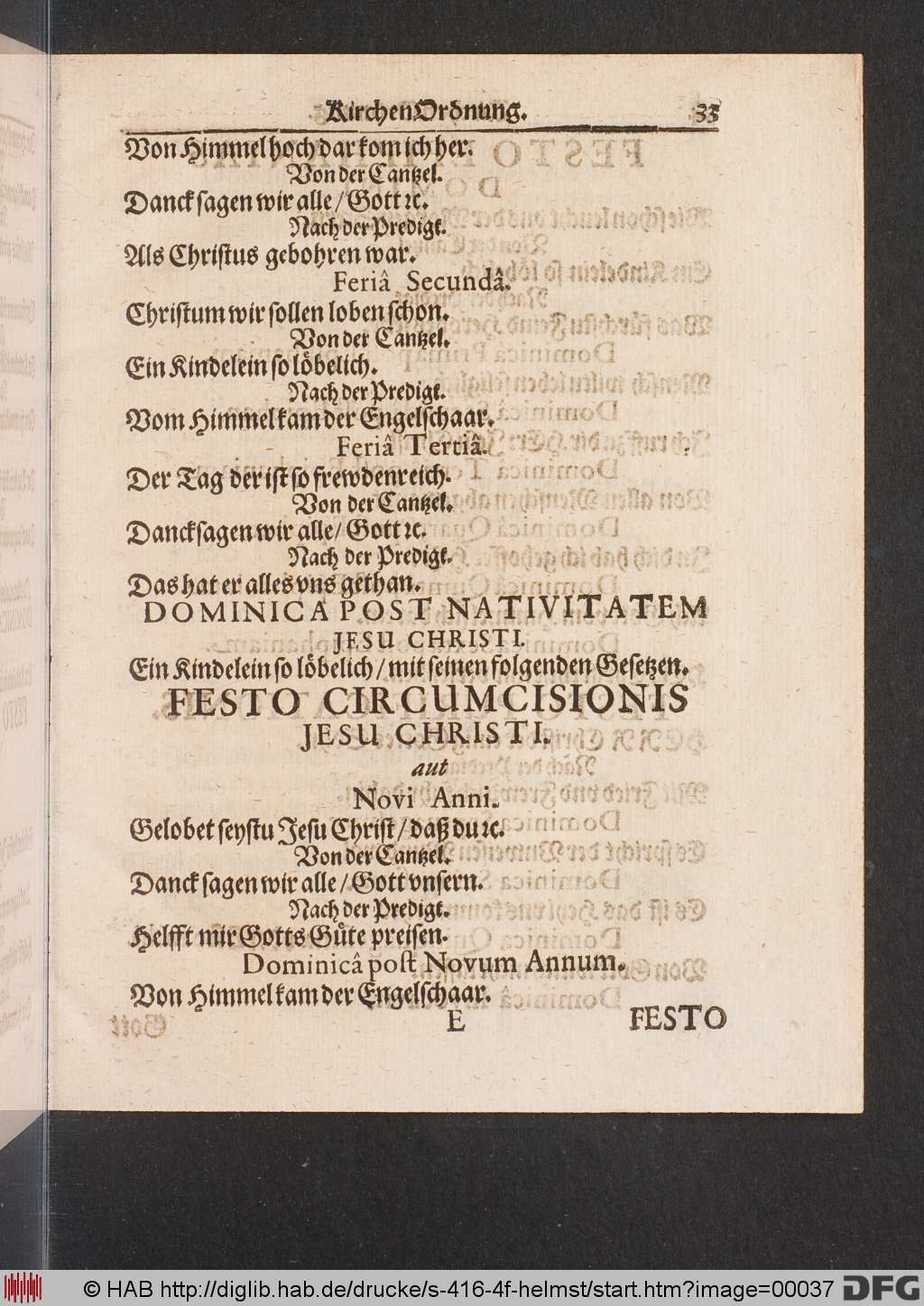 http://diglib.hab.de/drucke/s-416-4f-helmst/00037.jpg