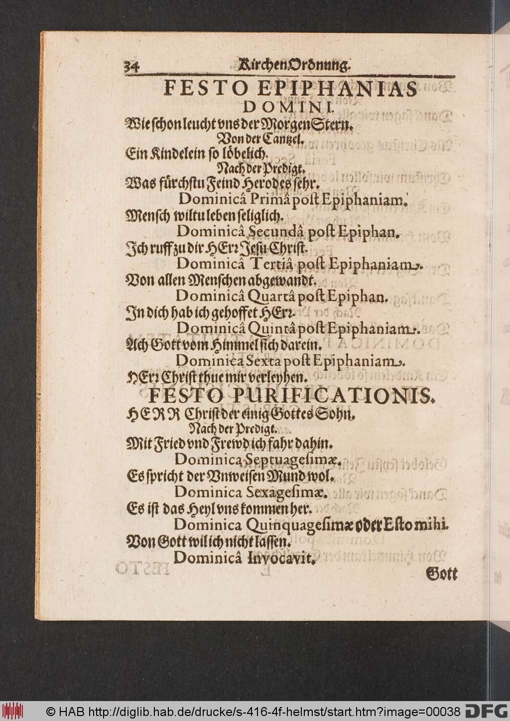 http://diglib.hab.de/drucke/s-416-4f-helmst/00038.jpg