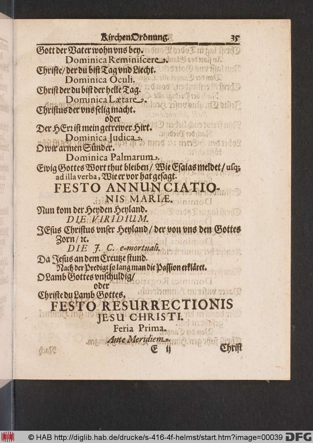 http://diglib.hab.de/drucke/s-416-4f-helmst/00039.jpg