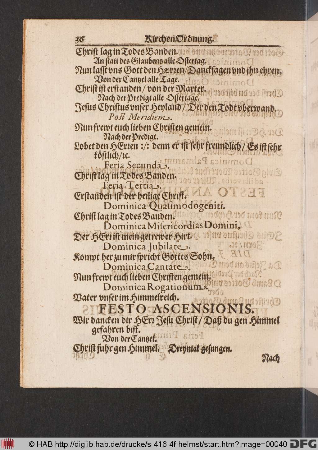 http://diglib.hab.de/drucke/s-416-4f-helmst/00040.jpg