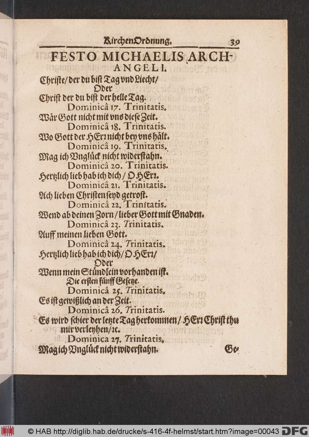 http://diglib.hab.de/drucke/s-416-4f-helmst/00043.jpg