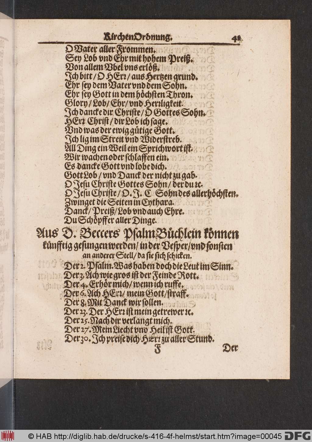 http://diglib.hab.de/drucke/s-416-4f-helmst/00045.jpg
