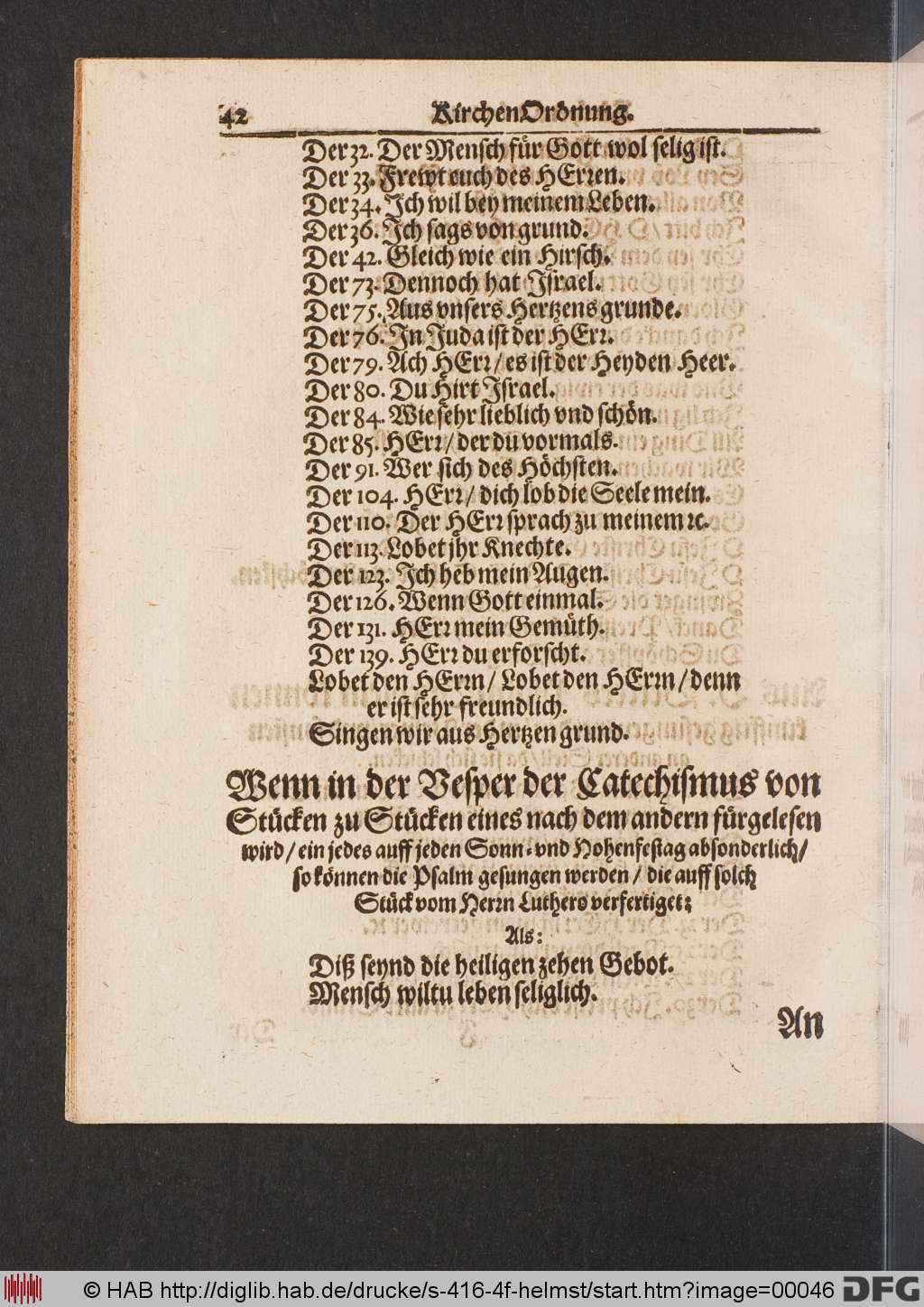 http://diglib.hab.de/drucke/s-416-4f-helmst/00046.jpg