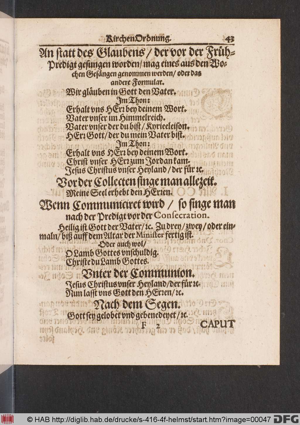 http://diglib.hab.de/drucke/s-416-4f-helmst/00047.jpg