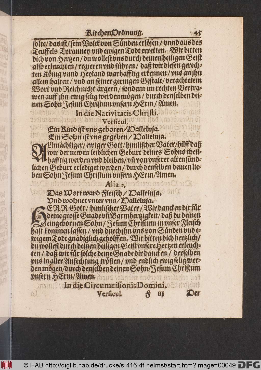 http://diglib.hab.de/drucke/s-416-4f-helmst/00049.jpg