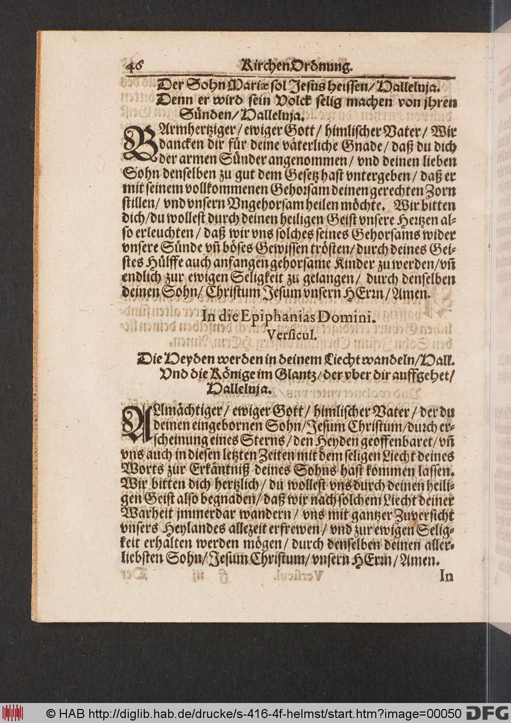 http://diglib.hab.de/drucke/s-416-4f-helmst/00050.jpg