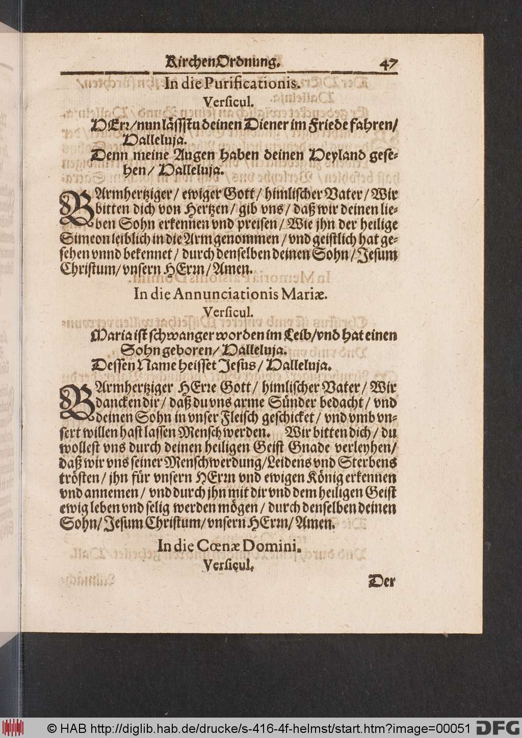 http://diglib.hab.de/drucke/s-416-4f-helmst/00051.jpg