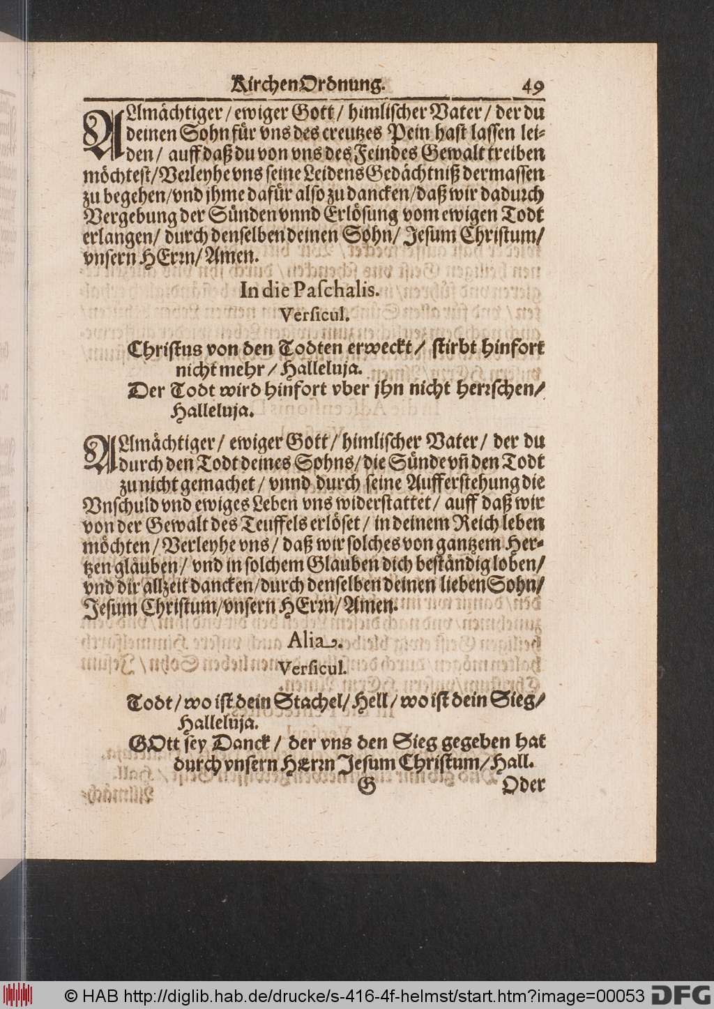 http://diglib.hab.de/drucke/s-416-4f-helmst/00053.jpg