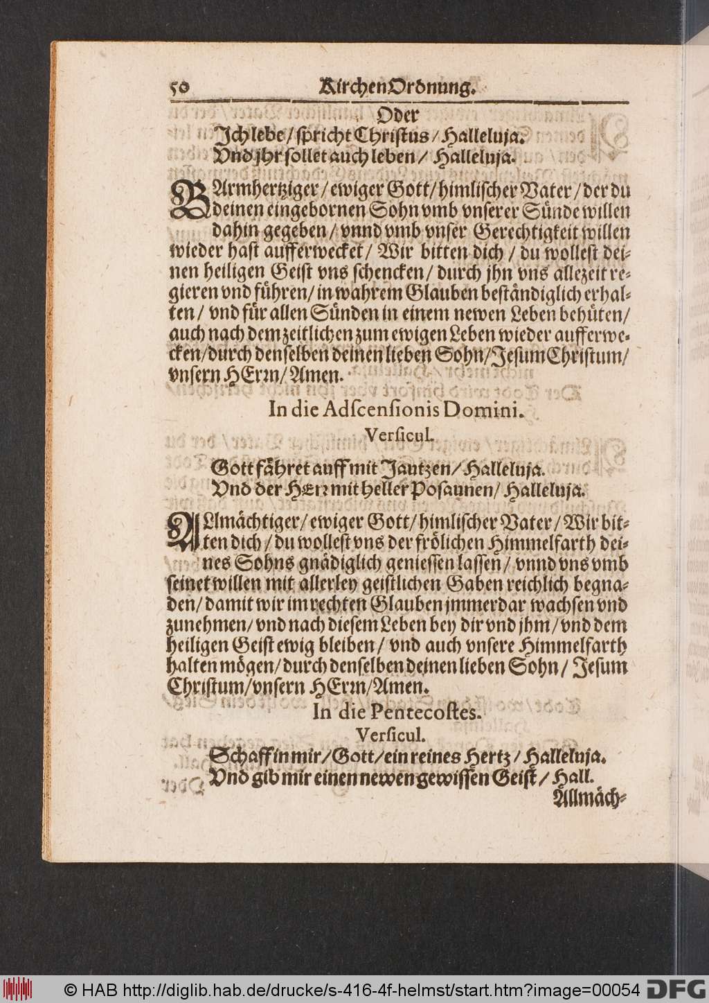 http://diglib.hab.de/drucke/s-416-4f-helmst/00054.jpg