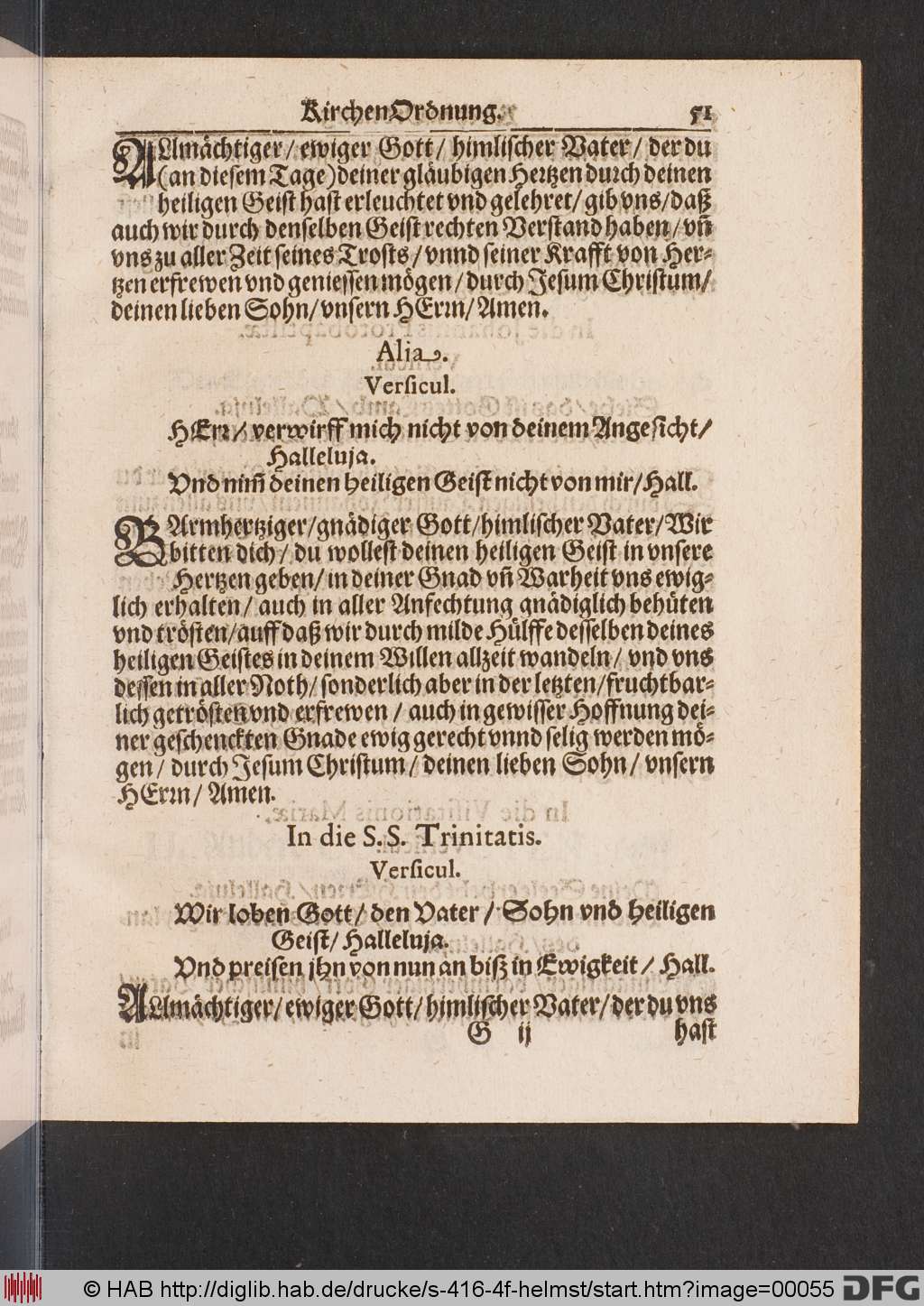 http://diglib.hab.de/drucke/s-416-4f-helmst/00055.jpg