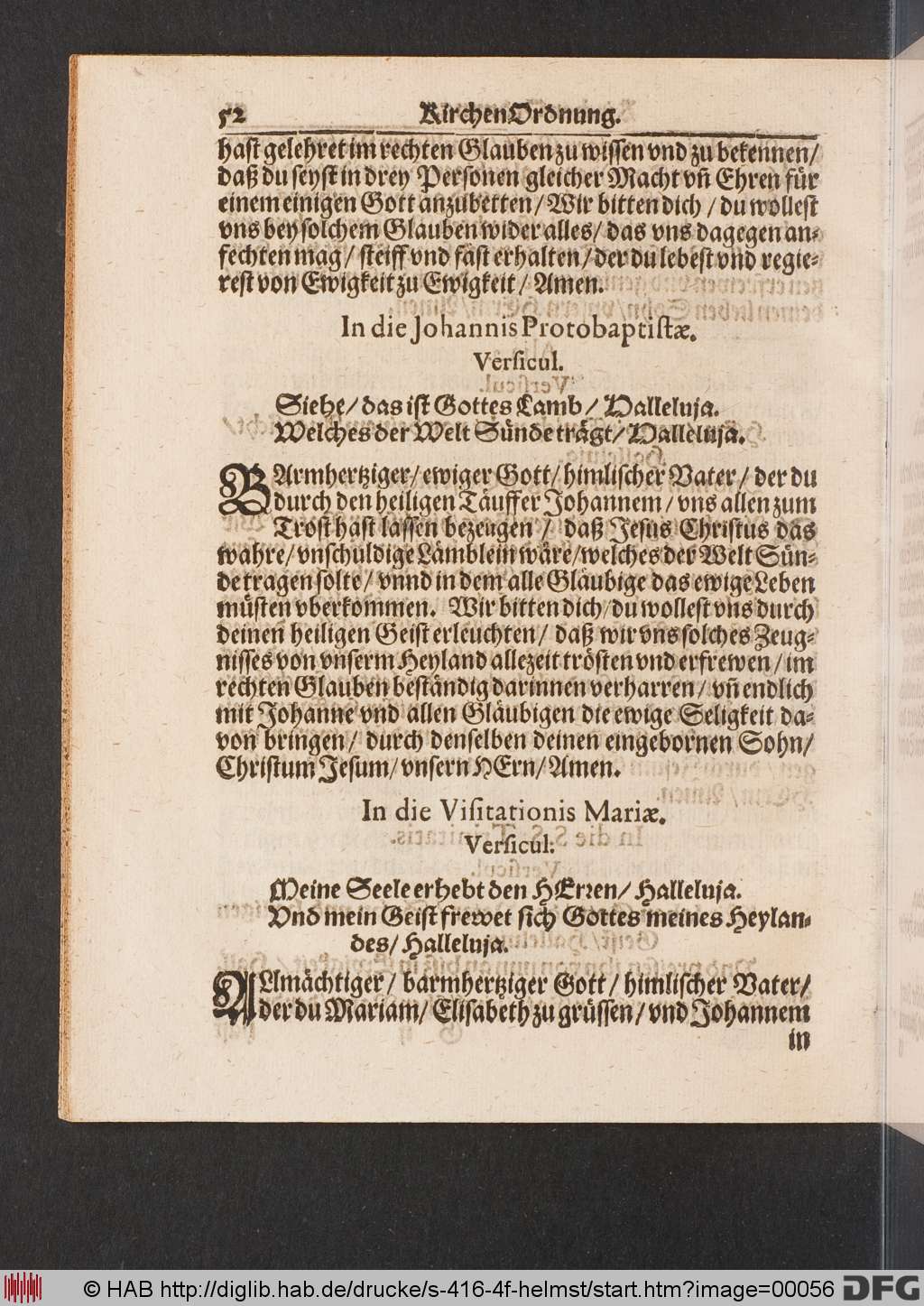 http://diglib.hab.de/drucke/s-416-4f-helmst/00056.jpg