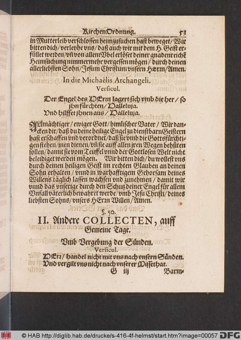 http://diglib.hab.de/drucke/s-416-4f-helmst/00057.jpg