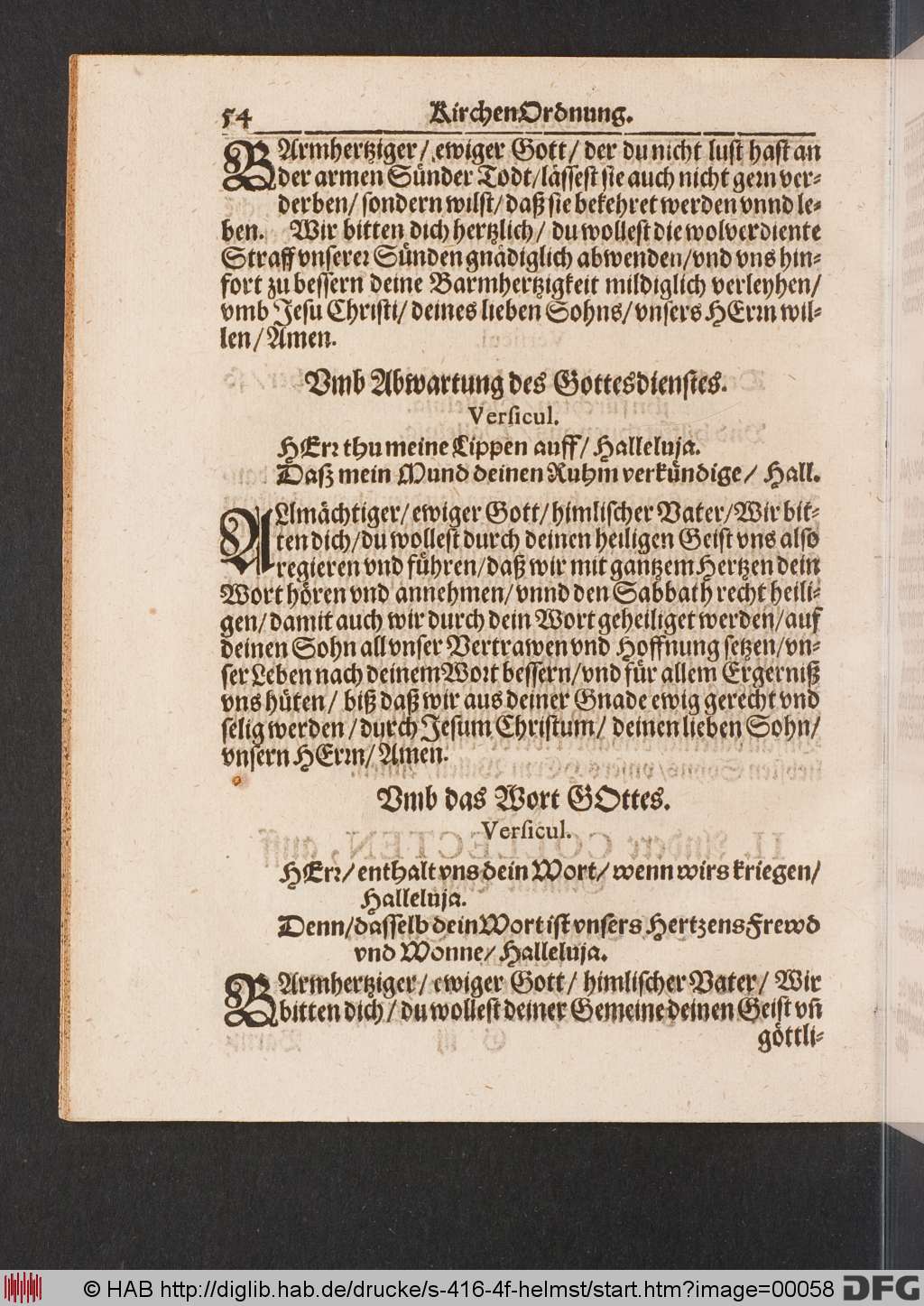 http://diglib.hab.de/drucke/s-416-4f-helmst/00058.jpg