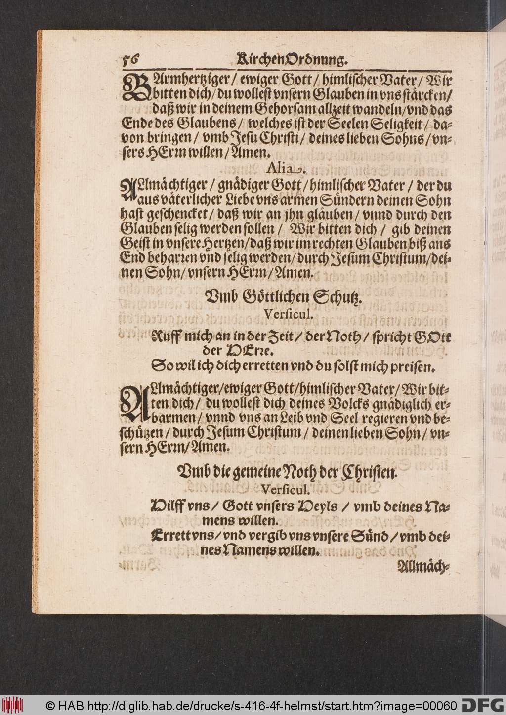 http://diglib.hab.de/drucke/s-416-4f-helmst/00060.jpg