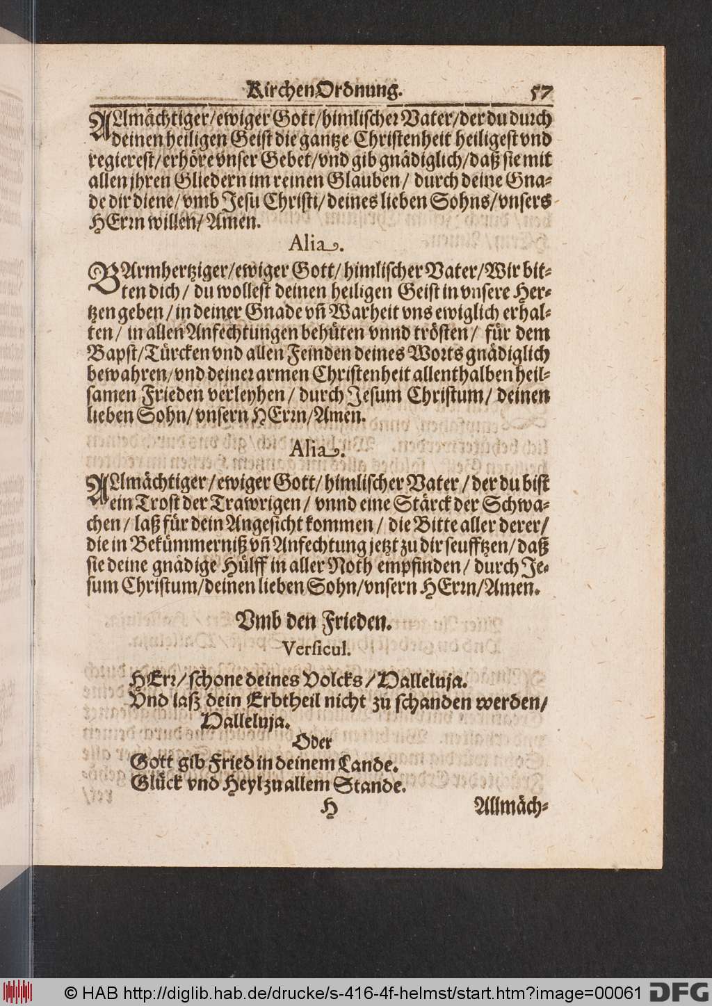 http://diglib.hab.de/drucke/s-416-4f-helmst/00061.jpg