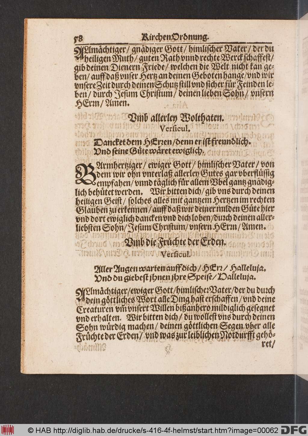 http://diglib.hab.de/drucke/s-416-4f-helmst/00062.jpg
