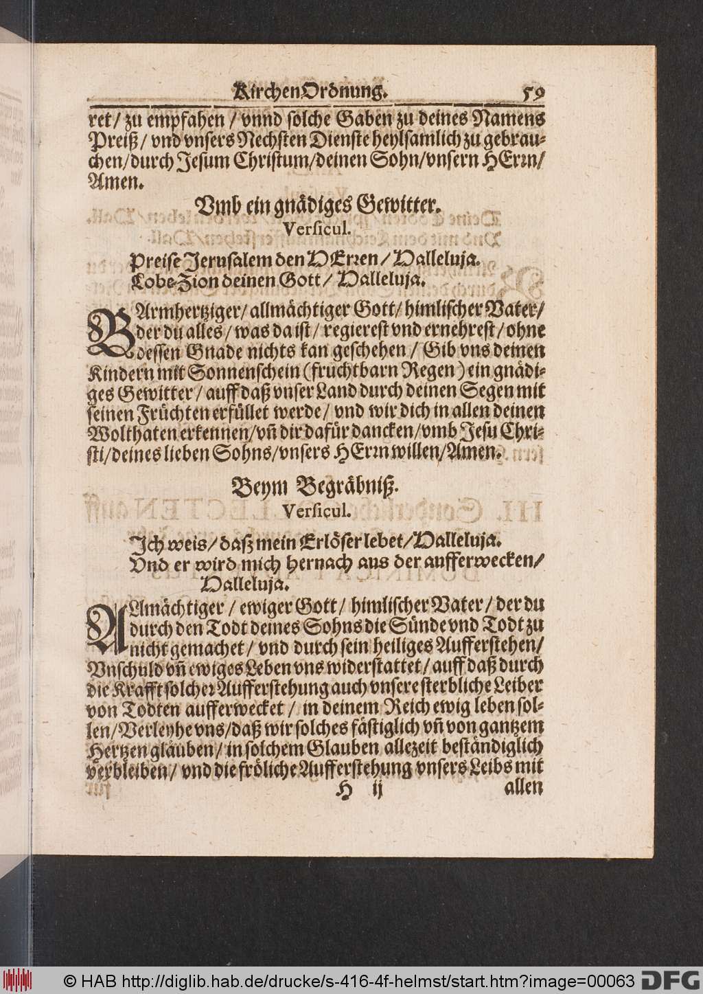http://diglib.hab.de/drucke/s-416-4f-helmst/00063.jpg